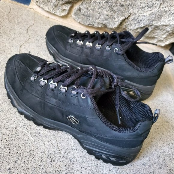 Skechers Sport Premium Sneakers Size 8.5 - Picture 3 of 16